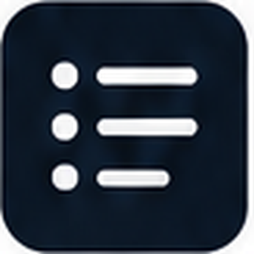 Upcoming Endtek apps icon