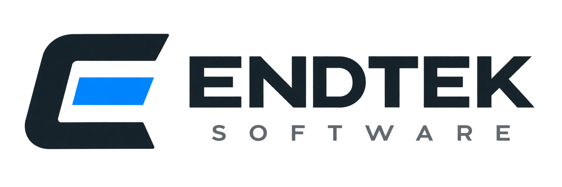 Endtek Software
